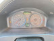 Volvo V50 2010 — Copart