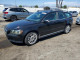Volvo V50 2005 — Copart