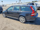 Volvo V50 2005 — Copart