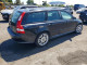 Volvo V50 2005 — Copart