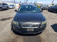 Volvo V50 2005 — Copart