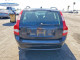 Volvo V50 2005 — Copart