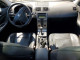 Volvo V50 2005 — Copart