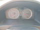 Volvo V50 2005 — Copart