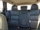 Volvo V50 2005 — Copart