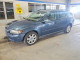 Volvo V50 2007 — Copart