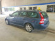 Volvo V50 2007 — Copart