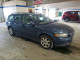 Volvo V50 2007 — Copart