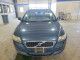 Volvo V50 2007 — Copart