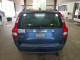 Volvo V50 2007 — Copart