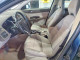 Volvo V50 2007 — Copart