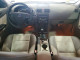 Volvo V50 2007 — Copart