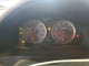 Volvo V50 2007 — Copart
