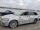 Volvo V50 2009 — Copart