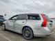 Volvo V50 2009 — Copart