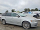 Volvo V50 2009 — Copart