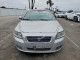 Volvo V50 2009 — Copart