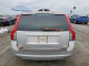 Volvo V50 2009 — Copart