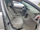 Volvo V50 2009 — Copart