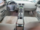 Volvo V50 2009 — Copart