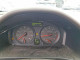 Volvo V50 2009 — Copart