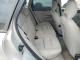Volvo V50 2009 — Copart