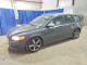 Volvo V50 2011 — Copart