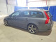 Volvo V50 2011 — Copart