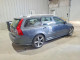 Volvo V50 2011 — Copart