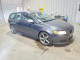 Volvo V50 2011 — Copart