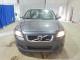 Volvo V50 2011 — Copart