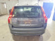 Volvo V50 2011 — Copart