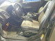 Volvo V50 2011 — Copart