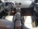 Volvo V50 2011 — Copart