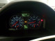 Volvo V50 2011 — Copart