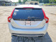 Volvo V60 2018 — Copart
