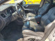 Volvo V60 2018 — Copart