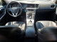 Volvo V60 2018 — Copart