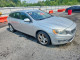Volvo V60 2015 — Copart