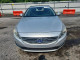 Volvo V60 2015 — Copart