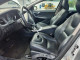 Volvo V60 2015 — Copart