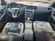 Volvo V60 2015 — Copart