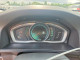 Volvo V60 2015 — Copart