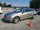 Volvo V60 2015 — Copart