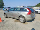 Volvo V60 2015 — Copart