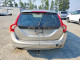 Volvo V60 2015 — Copart