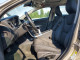 Volvo V60 2015 — Copart