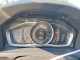 Volvo V60 2015 — Copart