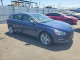Volvo V60 2015 — Copart