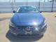 Volvo V60 2015 — Copart